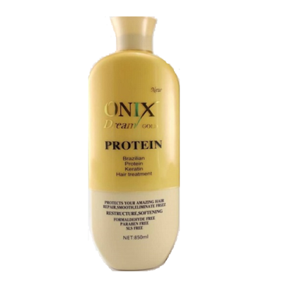 پروتئین مو اونیکس ONIX