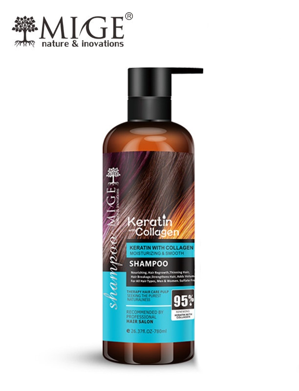 https://qeshmbeauty.com/product-category/hair/shampoo/