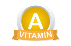 خواص ویتامین A 